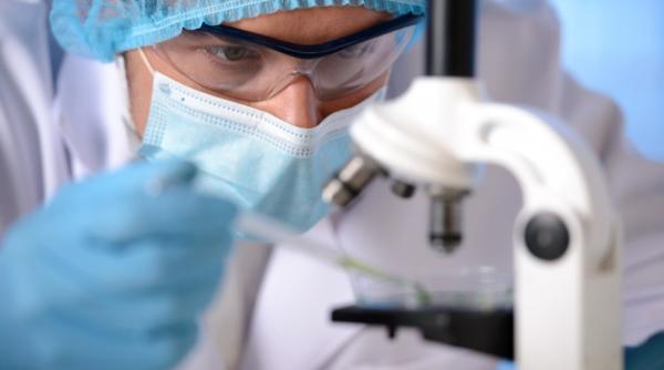 Pfizer. Eficacitatea vaccinului contra tulpinii indiene. Cercetătorii au răspunsul