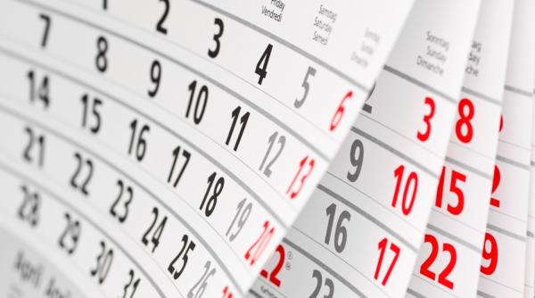 Calendar ortodox 31 mai 2021. Ce Sfânt sărbătorim astăzi