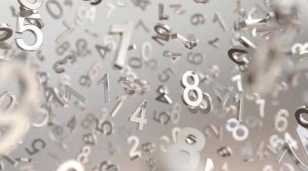 Ce şanse ai să devii bogat în funcţie de data naşterii. Află AICI