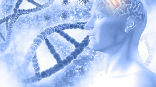 COVID-19 a fost creat în laborator: Nu are strămoşi naturali credibili