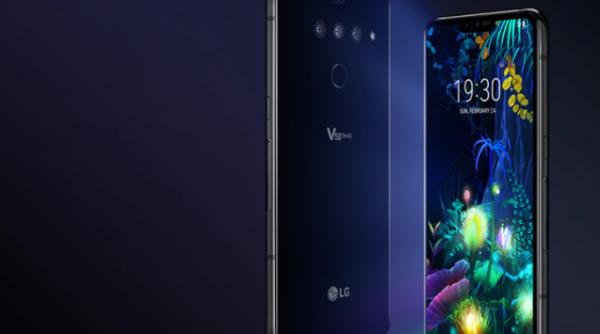 Anunţ ȘOCANT pe piața de telefonie mobilă. A renunțat să mai producă smartphone-uri