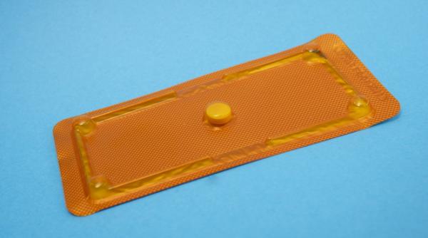 COVID-19. Scăpăm de vaccin? Pastila care va trata boala, în pregătire