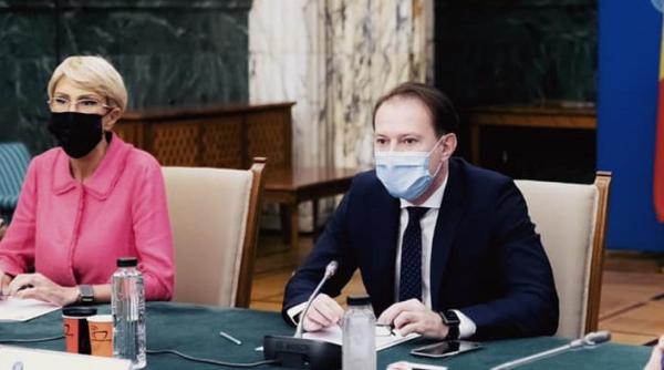 Dividendele companiilor de stat: O parte vor intra în bugetul țării