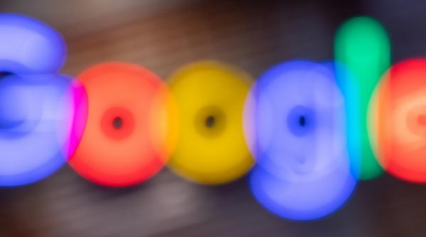 Google schimbă regulile jocului. Ce se întâmplă cu fotografiile milioanelor de utilizatori