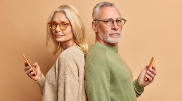 Majorarea pensiilor. Cîțu: Vom vedea exact formula