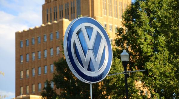 Scandalul dieselgate. Fostul șef al VW a fost de acord să plătească