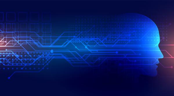 Tehnologii blockchain. Ce-i lipsește Europei să ajungă din urmă China