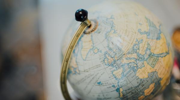 Viteza de rotație a Pământului s-a modificat. E motiv de îngrijorare?