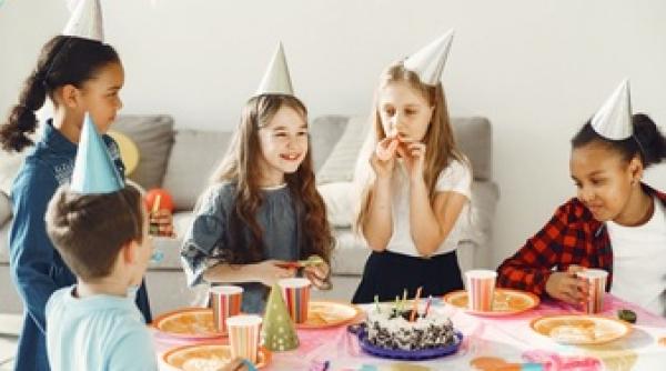 Ziua Copilului 2021. Semnificația zilei 1 iunie