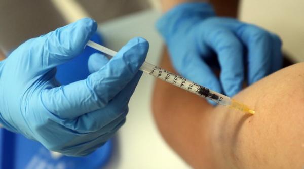 COVID-19: Vaccinarea în ţările sărace trebuie accelerată. Care este MOTIVUL