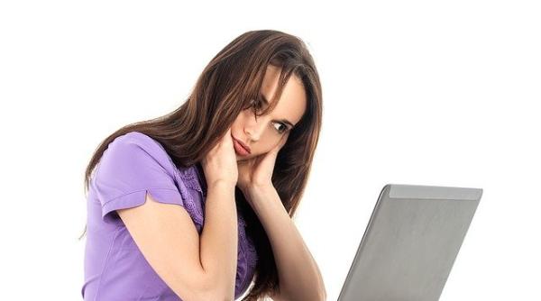 Fenomen post-COVID. Cum se manifestă ”MAHMUREALA socială”