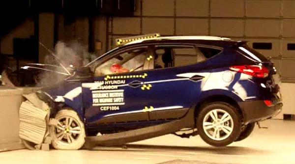 ȘOC în FRANȚA. Cadavre donate pentru cercetare medicală, folosite la teste auto