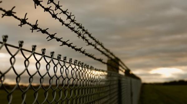 Statul american care vrea să recurgă la gazul folosit de nazişti pentru a executa deţinuţii