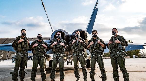 Summitul NATO, pe ultima sută de metri. Rusia este din nou cap de listă