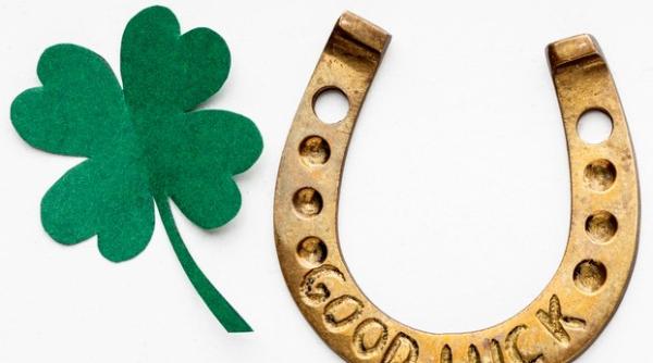 LOTO. Se pot CÂȘTIGA sume importante la JOKER și 6/49