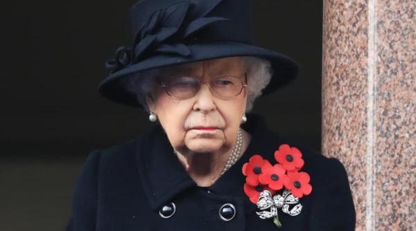 Regina Elisabeta a II-a îl va primi personal pe Joe Biden pe 13 iunie