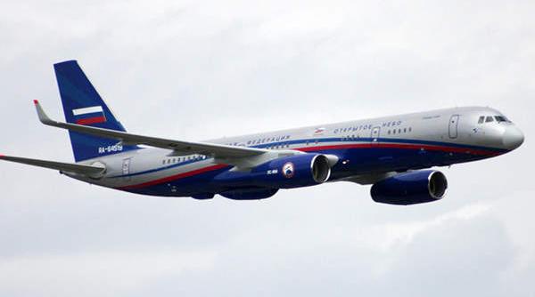 Ţările UE au convenit o reformă a managementului traficului aerian