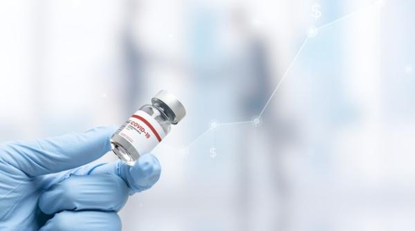 Vaccinul Pfizer. Experți israelieni: Informațiile au fost INCORECTE