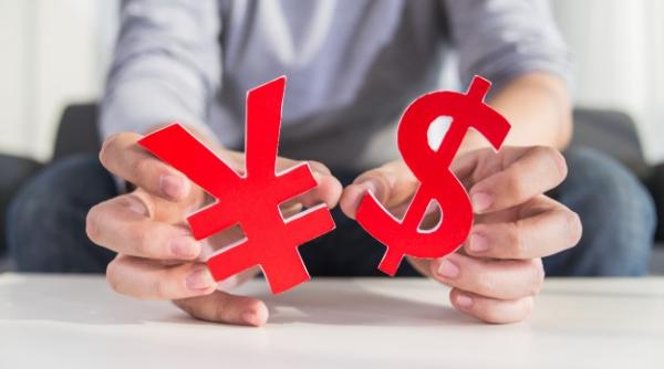 China amenință SUA. Beijing anunță că va lua MĂSURILE necesare