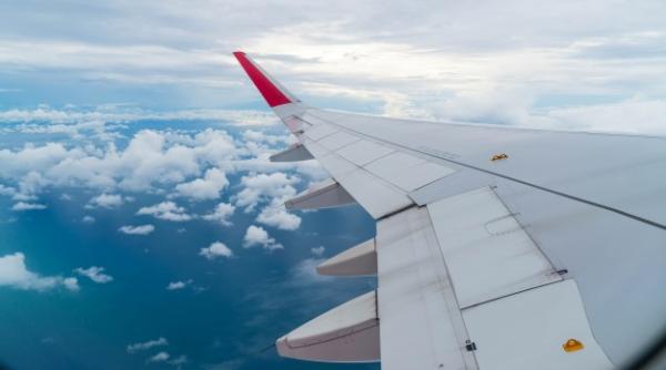 Din această noapte Belarus este izolată aerian