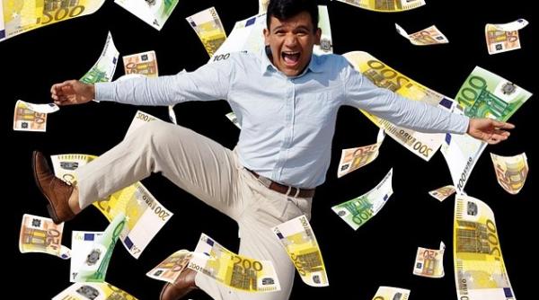 Loteria Română, ANUNȚ important privind fondul de CÂȘTIGURI