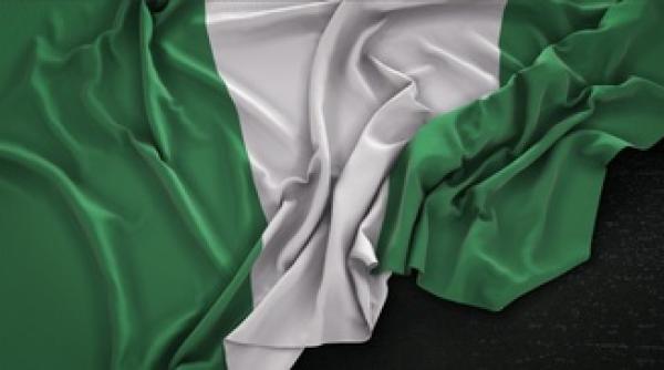 Ţara care doreşte să-şi schimbe numele. Ce VARIANTE are