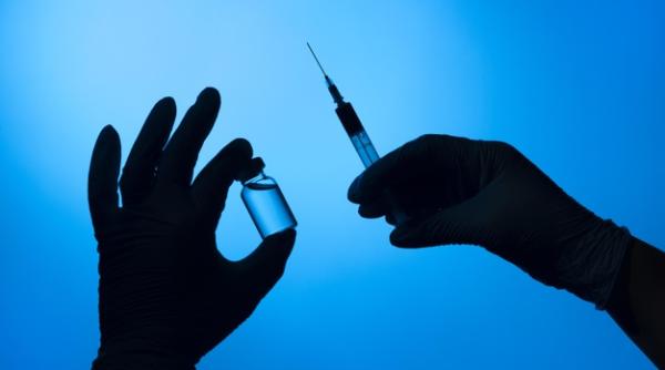 Te-ai vaccinat cu Pfizer? Trebuie să știi acest lucru