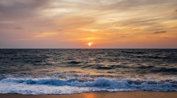 Turcia a descoperit un nou zăcământ de gaze naturale în Marea Neagră