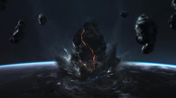 Studiu ȘOCANT! Noua DESCOPERIRE a EXPERȚILOR