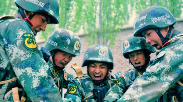 China scoate ”artileria grea” și pleacă la vânătoare. Ce caută