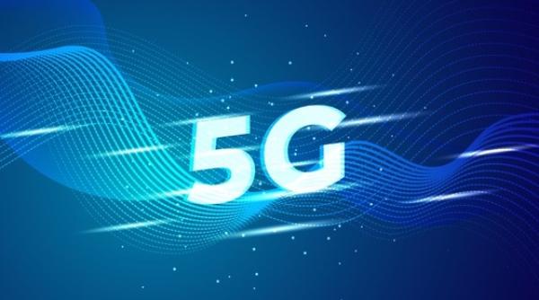 Legea 5G a fost adoptată în Parlament! Ce urmează
