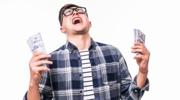 LOTO. Un bilet NOROCOS a fost jucat în București. Cât s-a câștigat 