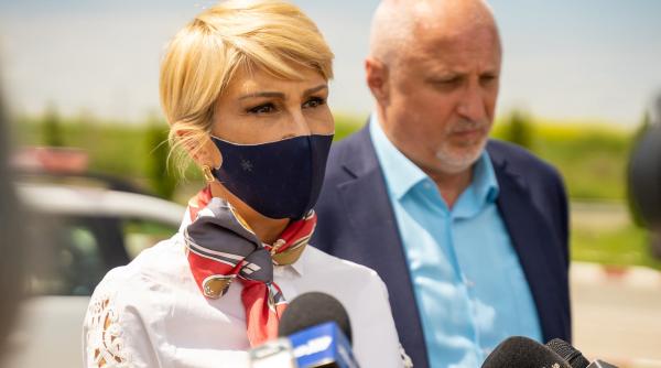 ALOCAȚII majorate. Raluca Turcan. Astea sunt cifrele, aceștia sunt banii 