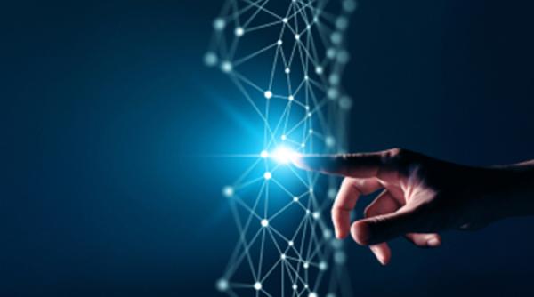 Analiza Dell Technologies: Cum ajutăm afacerile să-și revină și de ce transformarea digitală constituie coloana vertebrală a redresării economice