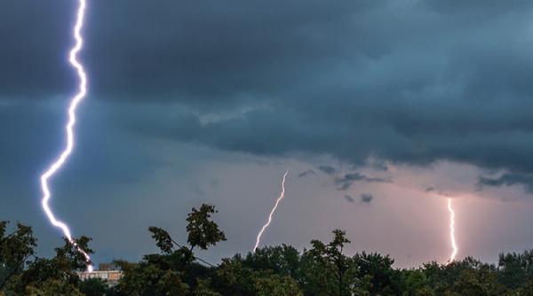Cod PORTOCALIU de FURTUNI în aceste județe