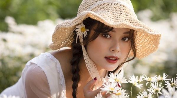 Horoscopul verii 2021. Și totul va fi bine pentru aceste zodii 