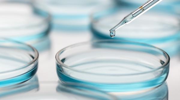 Originea SARS-CoV-2. Americanii au găsit DOVADA ZDROBITOARE