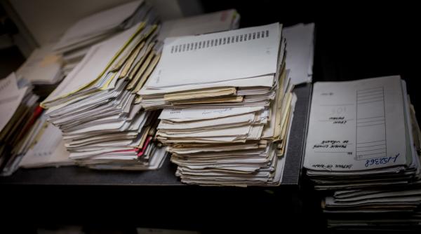 Suma COLOSALĂ pe care România o plătește pentru PENSIILE SPECIALE