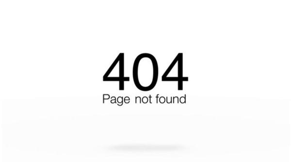 Site-uri din ÎNTREAGA LUME au picat. Care este cauza UPDATE