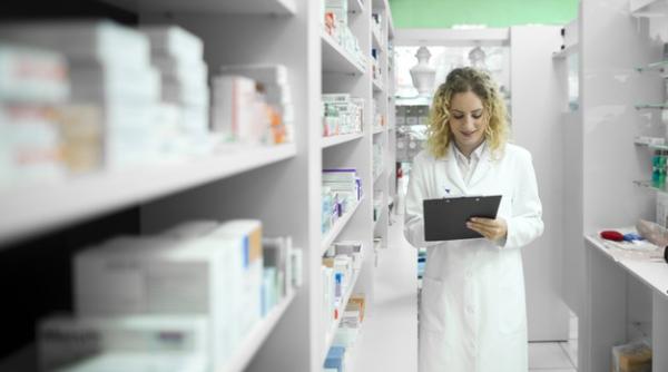Farmaceutica Remedia se alătură comunităţii ARIR