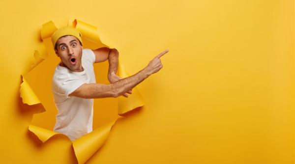 HOROSCOP plin de SURPRIZE pentru aceste ZODII