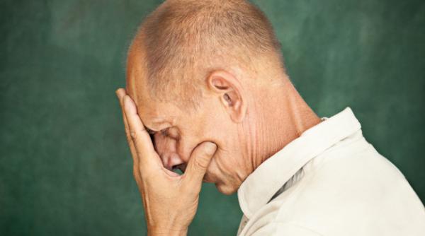 PENSII 2021. Se SCHIMBĂ datele de CALCUL