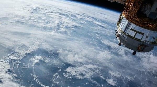 Pregătiri de RĂZBOI. Rusia și China dezvoltă arme noi, ORIBILE