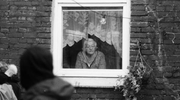 Ajutorul de încălzire pentru pensionari. Se schimbă pragul