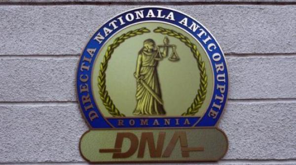 Dosare false de pensie de invaliditate. DNA Mures a reținut mai mulți medici