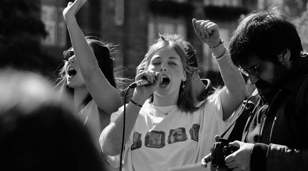 Grecia FIERBE! Muncitorii au intrat în GREVĂ. Ce-i nemulțumește 