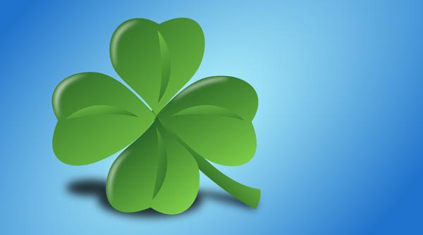 LOTO. Este ziua NOROCULUI. Report URIAȘ la JOKER