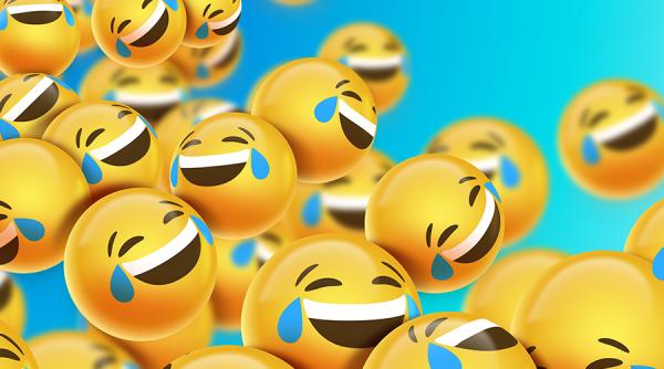 Bancul dimineții. Bulă îndoliat