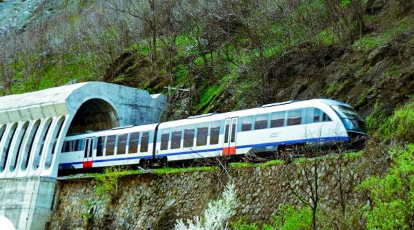 CFR Călători lansează ceva nou. Va funcționa începând din 25 iunie 