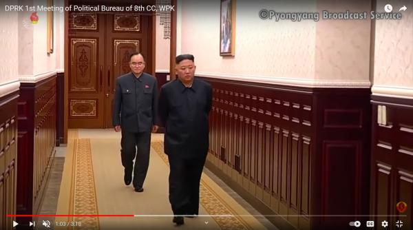 De ce a slăbit Kim Jong Un. Întrebarea care pune pe jar serviciile secrete VIDEO